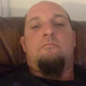 Meet your Posher, Rick